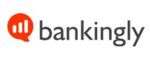 Bankingly logo