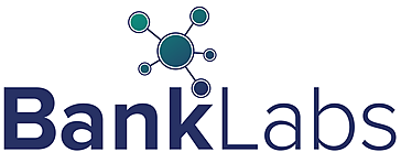 BankLabs Construct logo