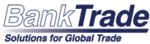 BankTrade logo