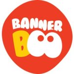 BannerBoo logo