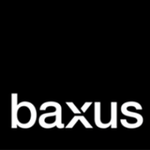 baxus logo