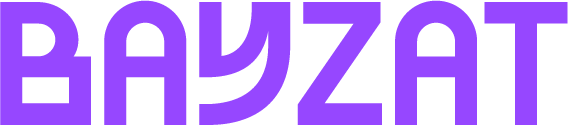 Bayzat logo