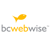 BC Web Wise logo