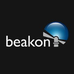 Beakon logo