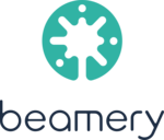 Beamery logo