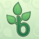 Beanstalk logo