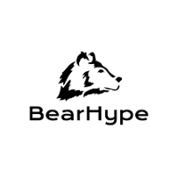 Bearhype Web Design