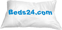 Beds24 logo