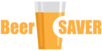 BeerSAVER logo