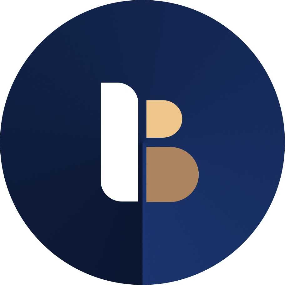 Behomes logo