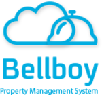 Bellboy logo