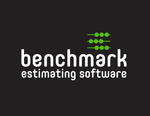 Benchmark Estimating logo