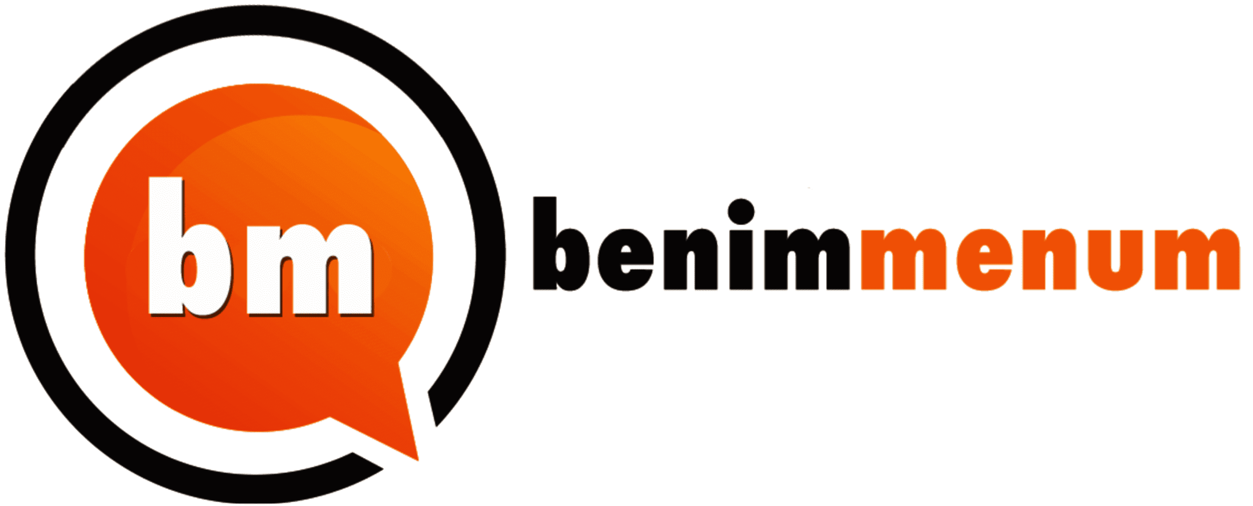 Benimmenum logo