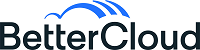 BetterCloud logo