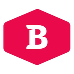 Betty Blocks logo