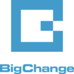 BigChange logo