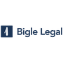 Bigle Legal logo