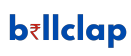 BillClap logo