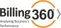 Billing360 logo