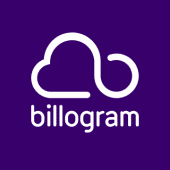 Billogram logo