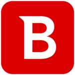 BitDefender logo