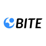 BITE logo