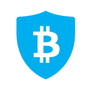 BitGo logo