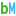 BitMeeting logo