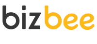 Bizbee logo