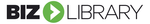 BizLibrary logo