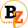 Bizsuite logo