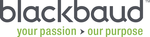 Blackbaud logo