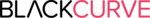 BlackCurve logo