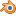 Blender logo