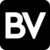 BlendVision logo