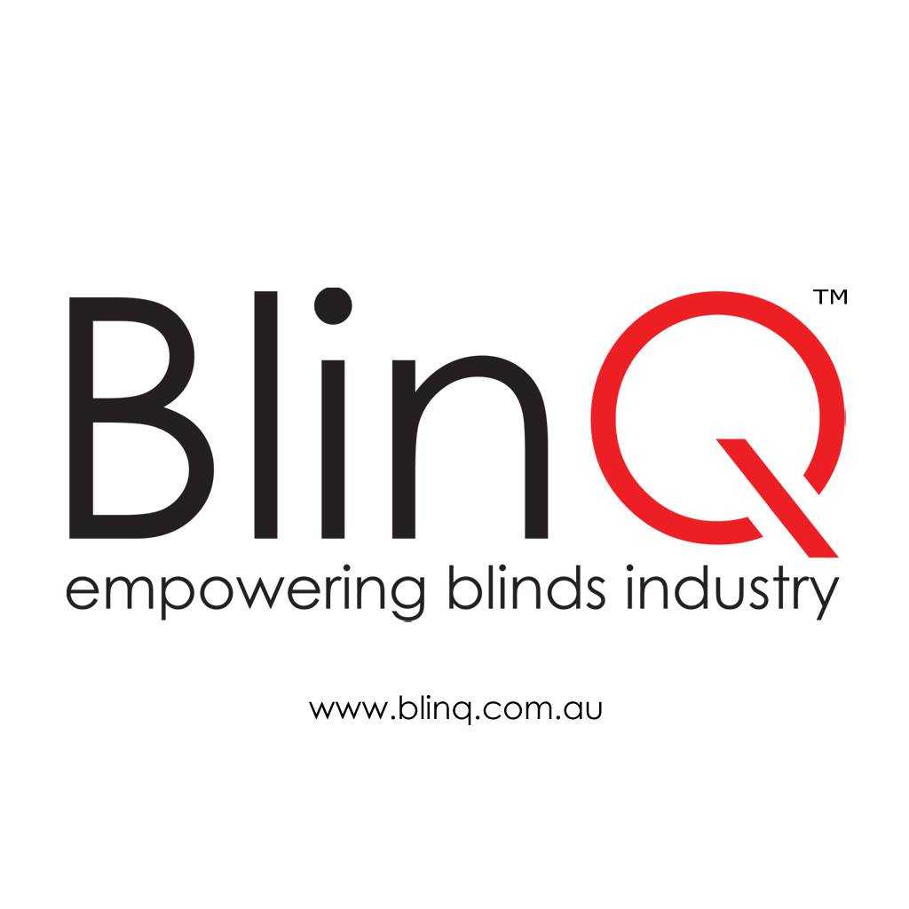 BlinQ logo