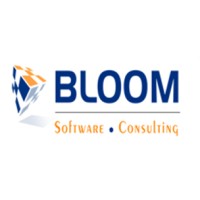 Bloom Consulting Services, Inc.