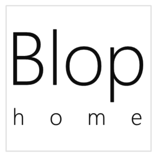 Blophome logo