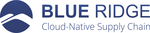 Blue Ridge Global logo