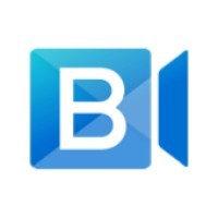 BlueJeans logo