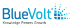 BlueVolt logo