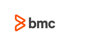 BMC Middleware Management logo