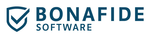 Bonafide Software logo