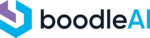 Boodle logo