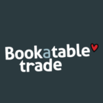 Bookatable logo