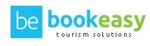 Bookeasy logo