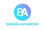 Booking Automation logo