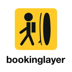 Bookinglayer logo