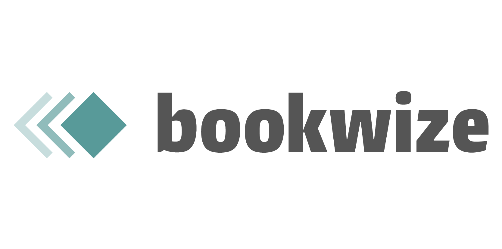 Bookwize logo