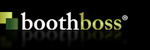 Boothboss logo